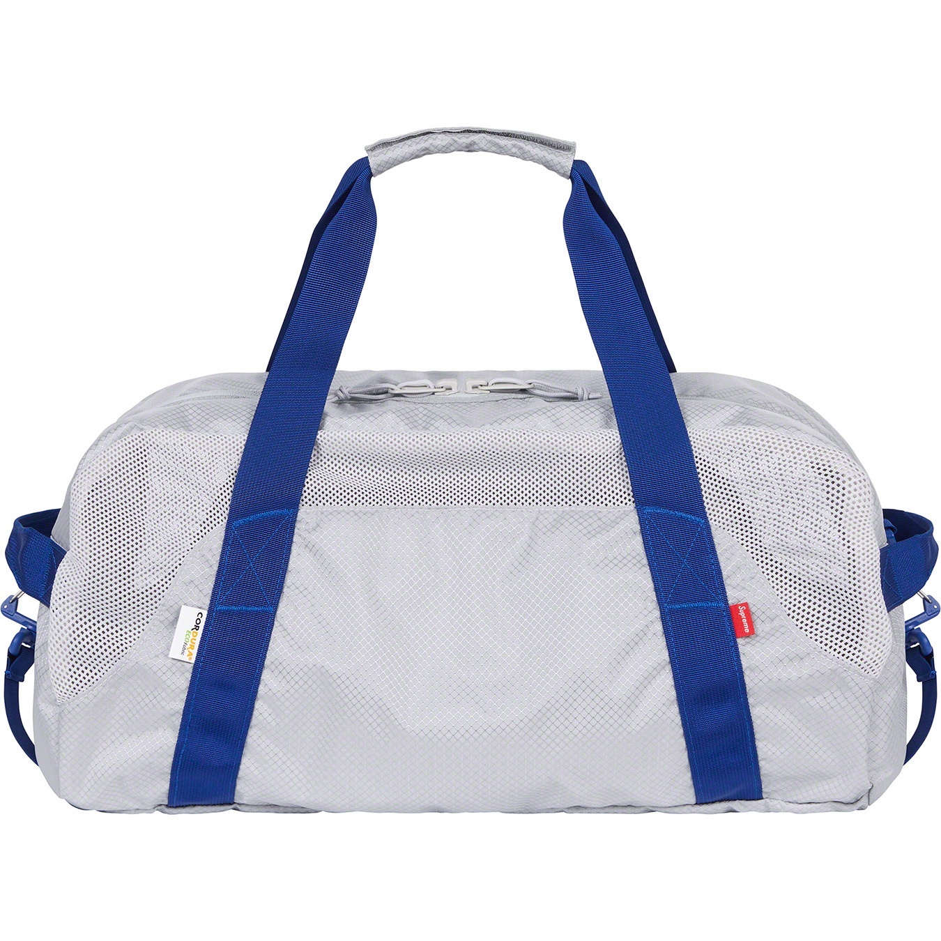 Duffle Bag view 6